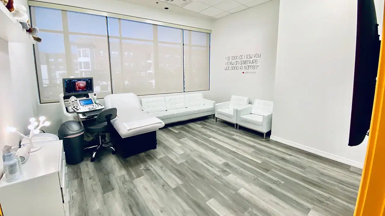 Our facilities 3