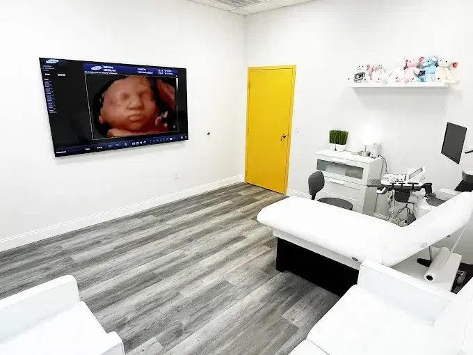 Our facilities 1