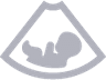Prenatal Massage