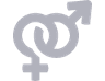 Gender Reveal