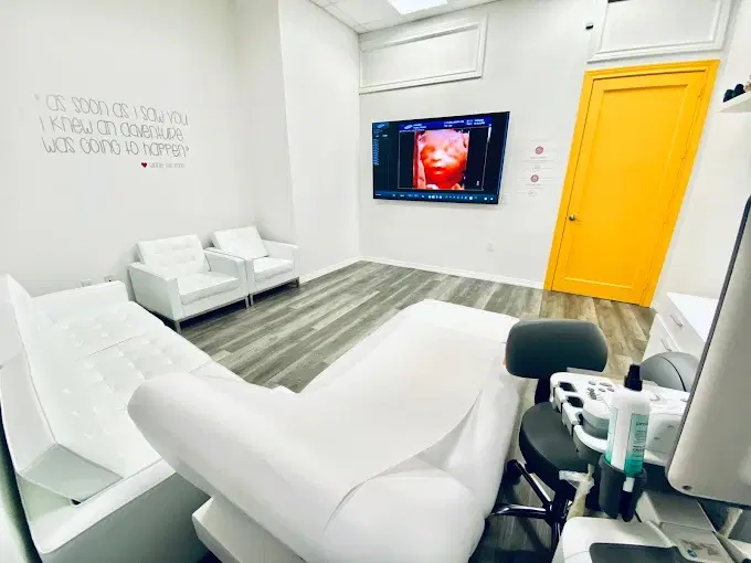 Our facilities 2